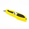 Excel Blades Retractable Blade Utility Knife 16820IND